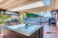 Property photo of 45 Duncansby Crescent St Andrews NSW 2566