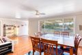 Property photo of 45 Duncansby Crescent St Andrews NSW 2566