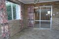 Property photo of 9 Foote Street Hadspen TAS 7290