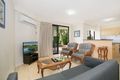 Property photo of 218/2360 Gold Coast Highway Mermaid Beach QLD 4218