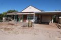 Property photo of 7 Coulter Court Commissariat Point SA 5700
