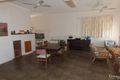 Property photo of 7 Coulter Court Commissariat Point SA 5700