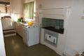 Property photo of 7 Coulter Court Commissariat Point SA 5700