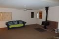 Property photo of 7 Coulter Court Commissariat Point SA 5700