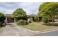 Property photo of 4 Ivy Court Sale VIC 3850