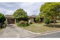 Property photo of 4 Ivy Court Sale VIC 3850