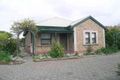 Property photo of 1/5 Daphne Street Prospect SA 5082
