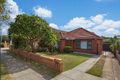 Property photo of 30 Howell Avenue Matraville NSW 2036