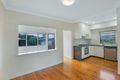 Property photo of 30 Howell Avenue Matraville NSW 2036