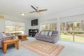 Property photo of 205 McClintock Road Wamuran QLD 4512