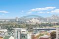 Property photo of 71/45-53 Macleay Street Potts Point NSW 2011