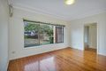 Property photo of 30 Howell Avenue Matraville NSW 2036