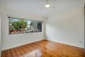 Property photo of 30 Howell Avenue Matraville NSW 2036