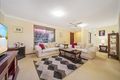 Property photo of 6 Jonquil Street Daisy Hill QLD 4127