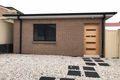 Property photo of 5 Addison Way West Hoxton NSW 2171