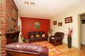 Property photo of 25 Jackson Street Croydon VIC 3136