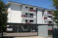 Property photo of 15/3 Manila Place Woolner NT 0820
