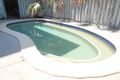 Property photo of 15/3 Manila Place Woolner NT 0820