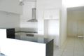 Property photo of 15/3 Manila Place Woolner NT 0820
