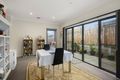 Property photo of 2 Fanning Close Lilydale VIC 3140