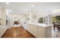 Property photo of 4 Rosecommon Avenue Armidale NSW 2350