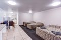 Property photo of 186 Nebo Road Mackay QLD 4740