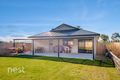 Property photo of 5 Kythera Place Acton Park TAS 7170