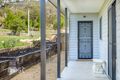 Property photo of 5 Kythera Place Acton Park TAS 7170