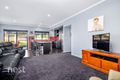 Property photo of 5 Kythera Place Acton Park TAS 7170