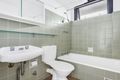 Property photo of 71/45-53 Macleay Street Potts Point NSW 2011