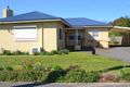 Property photo of 6 George Street Hamilton VIC 3300