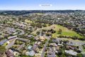 Property photo of 6 Cedmar Avenue Highton VIC 3216