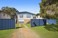 Property photo of 28 Kent Street Kallangur QLD 4503