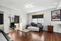 Property photo of 28 Kent Street Kallangur QLD 4503