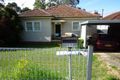Property photo of 197 The River Road Revesby NSW 2212