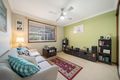Property photo of 6 Jonquil Street Daisy Hill QLD 4127