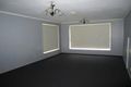 Property photo of 12 Loretta Court Seabrook VIC 3028