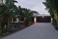 Property photo of 61 Parkridge Drive Withcott QLD 4352