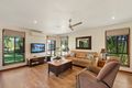 Property photo of 61 Parkridge Drive Withcott QLD 4352