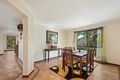 Property photo of 61 Parkridge Drive Withcott QLD 4352