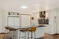 Property photo of 61 Parkridge Drive Withcott QLD 4352