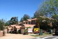 Property photo of 5/6-10 James Street Baulkham Hills NSW 2153