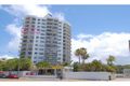 Property photo of 42/174 Alexandra Parade Alexandra Headland QLD 4572