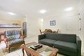 Property photo of 218/2360 Gold Coast Highway Mermaid Beach QLD 4218