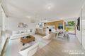 Property photo of 70 Woralul Street Waramanga ACT 2611