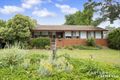 Property photo of 70 Woralul Street Waramanga ACT 2611