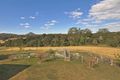 Property photo of 33 Mahers Road Cooran QLD 4569