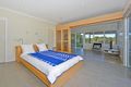 Property photo of 33 Mahers Road Cooran QLD 4569
