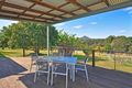 Property photo of 33 Mahers Road Cooran QLD 4569