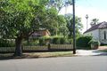 Property photo of 50 Abbotsford Road Homebush NSW 2140